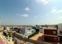 Venta - Villa - Gran Alacant - Monte y Mar