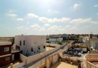 Venta - Villa - Gran Alacant - Monte y Mar