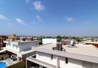 Venta - Villa - Gran Alacant - Monte y Mar