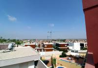 Venta - Villa - Gran Alacant - Monte y Mar