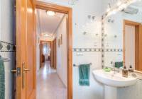 Venta - Villa - Gran Alacant - Monte y Mar