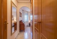 Venta - Villa - Gran Alacant - Monte y Mar