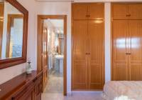 Venta - Villa - Gran Alacant - Monte y Mar