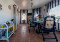 Venta - Villa - Gran Alacant - Monte y Mar