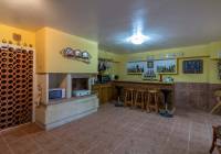 Venta - Villa - Gran Alacant - Monte y Mar