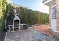 Venta - Villa - Gran Alacant - Monte y Mar