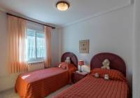 Venta - Villa - Gran Alacant - Monte y Mar