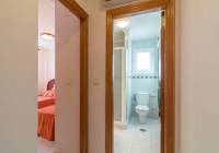 Venta - Villa - Gran Alacant - Monte y Mar