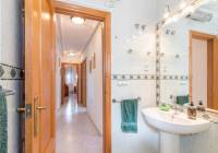 Venta - Villa - Gran Alacant - Monte y Mar