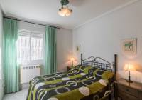 Venta - Villa - Gran Alacant - Monte y Mar