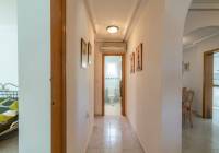 Venta - Villa - Gran Alacant - Monte y Mar