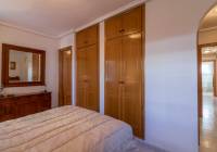 Venta - Villa - Gran Alacant - Monte y Mar