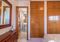 Venta - Villa - Gran Alacant - Monte y Mar