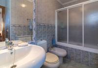 Venta - Villa - Gran Alacant - Monte y Mar