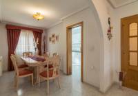 Venta - Villa - Gran Alacant - Monte y Mar