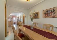 Venta - Villa - Gran Alacant - Monte y Mar
