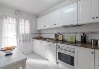 Venta - Villa - Gran Alacant - Monte y Mar