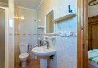 Venta - Villa - Gran Alacant - Monte y Mar