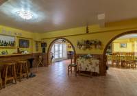 Venta - Villa - Gran Alacant - Monte y Mar