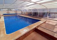 Venta - Villa - Gran Alacant - Monte y Mar