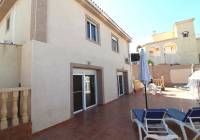 Venta - Villa - Gran Alacant - Monte y Mar