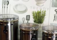 Venta - Villa - Gran Alacant - Monte y Mar