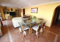 Venta - Villa - Gran Alacant - Monte y Mar