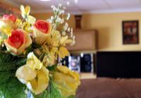 Venta - Villa - Gran Alacant - Monte y Mar