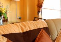 Venta - Villa - Gran Alacant - Monte y Mar