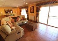 Venta - Villa - Gran Alacant - Monte y Mar