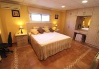 Venta - Villa - Gran Alacant - Monte y Mar