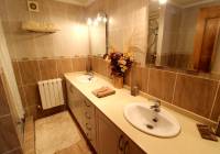 Venta - Villa - Gran Alacant - Monte y Mar