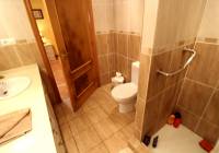 Venta - Villa - Gran Alacant - Monte y Mar