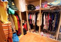 Venta - Villa - Gran Alacant - Monte y Mar