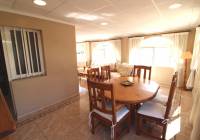 Venta - Villa - Gran Alacant - Monte y Mar