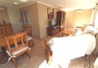 Venta - Villa - Gran Alacant - Monte y Mar