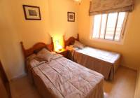 Venta - Villa - Gran Alacant - Monte y Mar