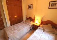 Venta - Villa - Gran Alacant - Monte y Mar