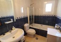 Venta - Villa - Gran Alacant - Monte y Mar