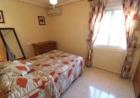 Venta - Villa - Gran Alacant - Monte y Mar