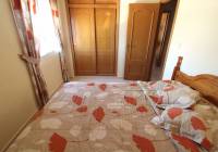 Venta - Villa - Gran Alacant - Monte y Mar