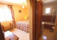 Venta - Villa - Gran Alacant - Monte y Mar