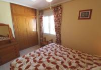 Venta - Villa - Gran Alacant - Monte y Mar