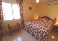 Venta - Villa - Gran Alacant - Monte y Mar