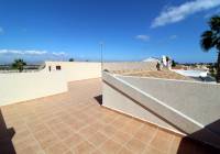 Venta - Villa - Gran Alacant - Monte y Mar