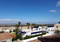 Venta - Villa - Gran Alacant - Monte y Mar
