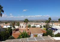 Venta - Villa - Gran Alacant - Monte y Mar