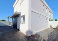 Venta - Villa - Gran Alacant - Monte y Mar