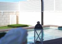 Venta - Villa - Gran Alacant - Monte y Mar