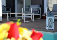 Venta - Villa - Gran Alacant - Monte y Mar